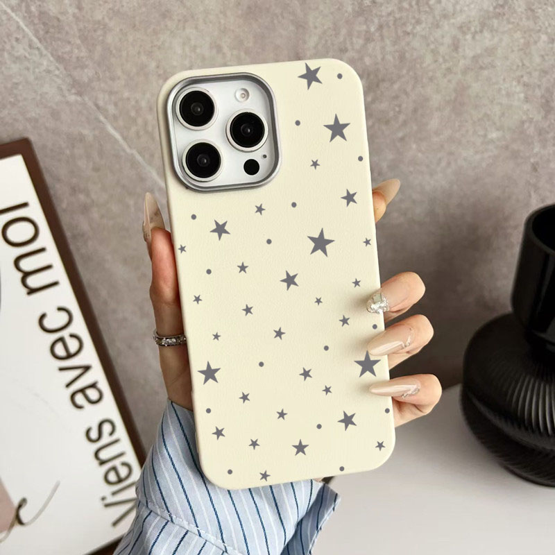 Phone Cases Galaxy A16 5G - Funda coreana de pantalla completa con