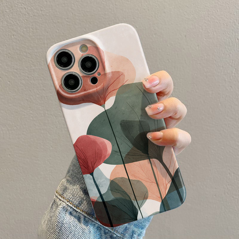 Phone Cases Xr Iphone - Funda Protectora Rígida de PC a