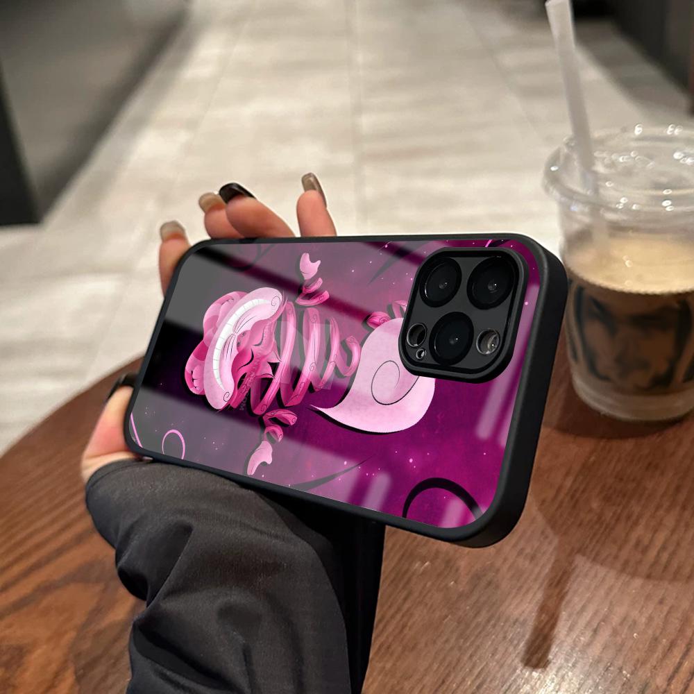 Phone Cases Xr Iphone - Funda para iPhone 18, 17, 16,