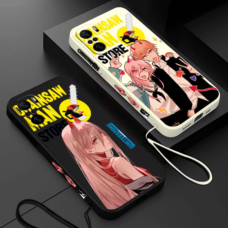 Phone Cases Xiaomi 15 - Funda de teléfono con diseño de