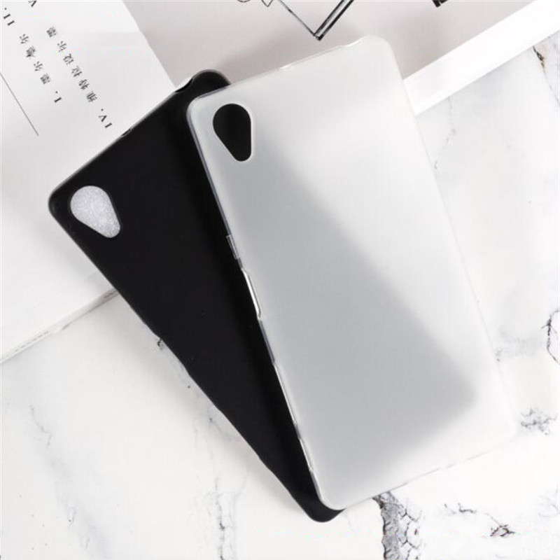 Phone Cases H&M - Funda de teléfono para Sony Xperia