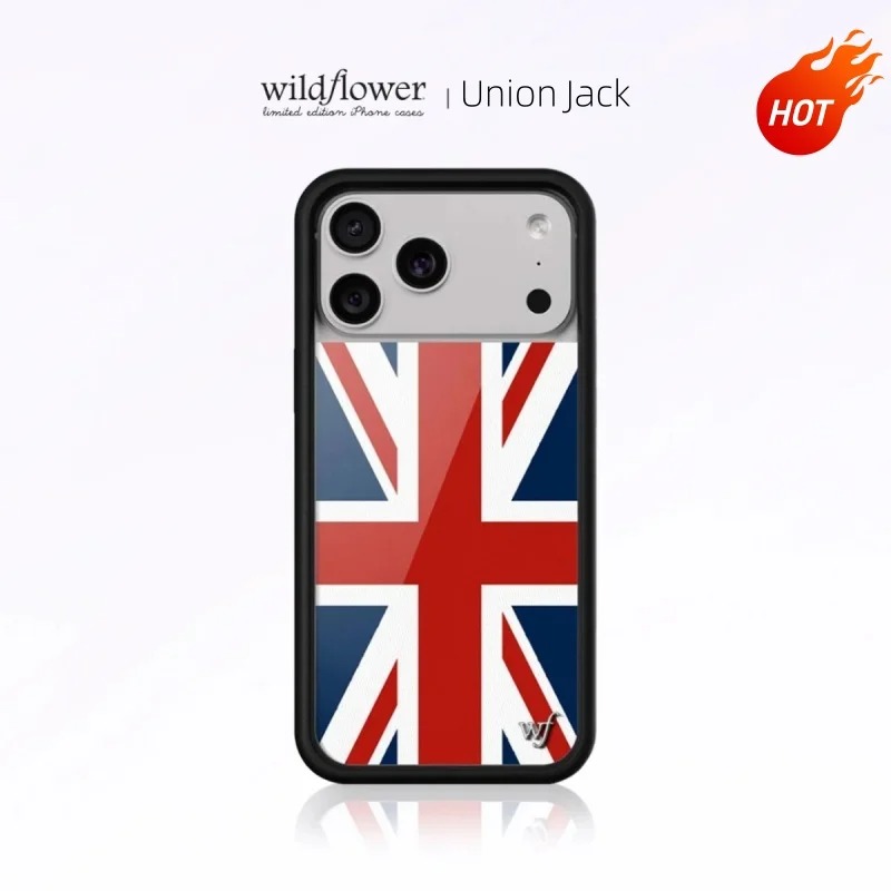 Phone Cases London - Funda para Teléfono con Diseño de