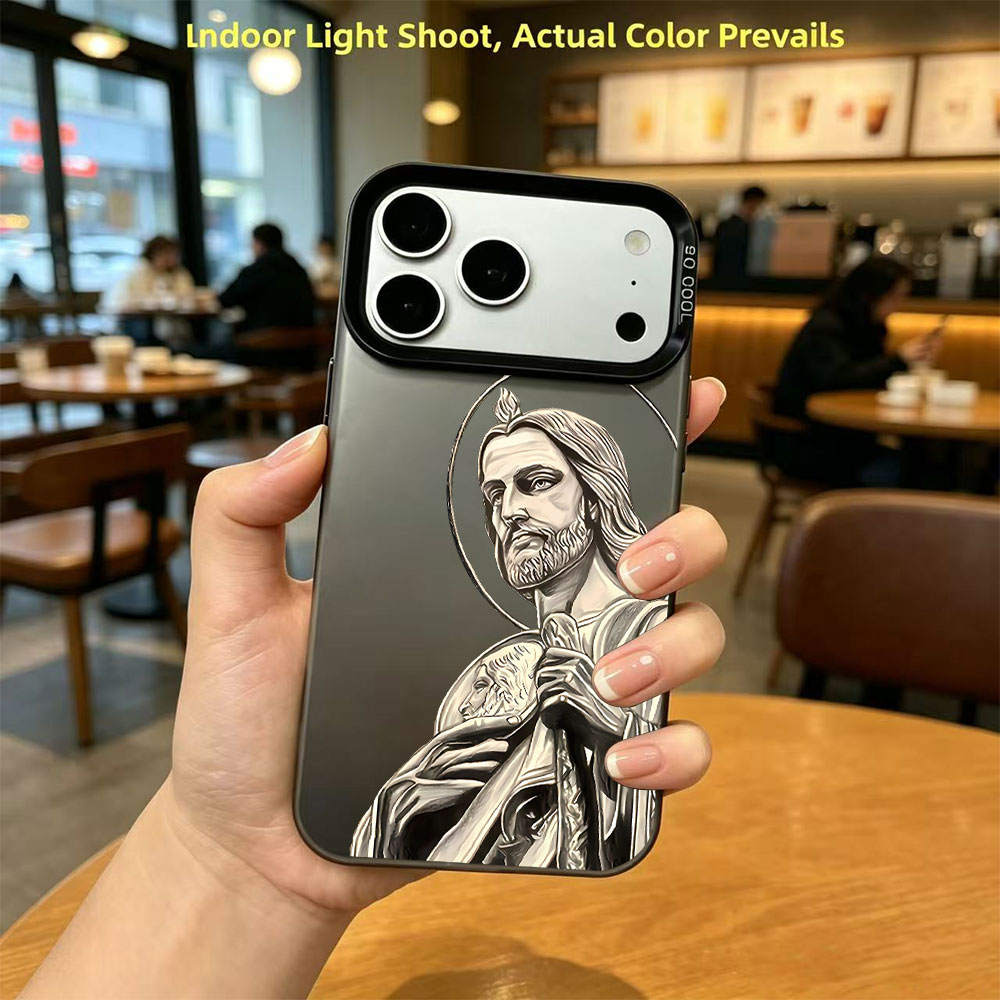 Phone Cases Xr Iphone - Funda Protectora para Teléfono con Diseño