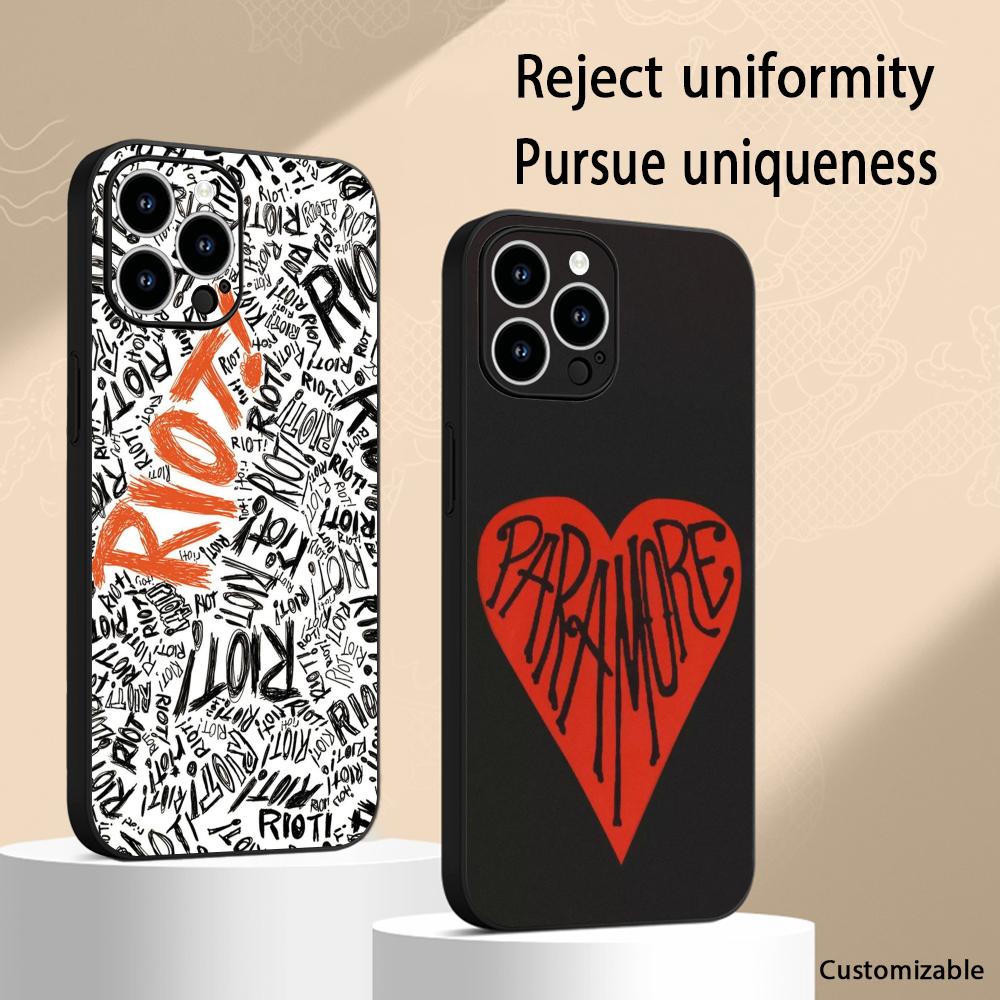 Phone Cases Iphone 13 - Funda para teléfono con diseño del