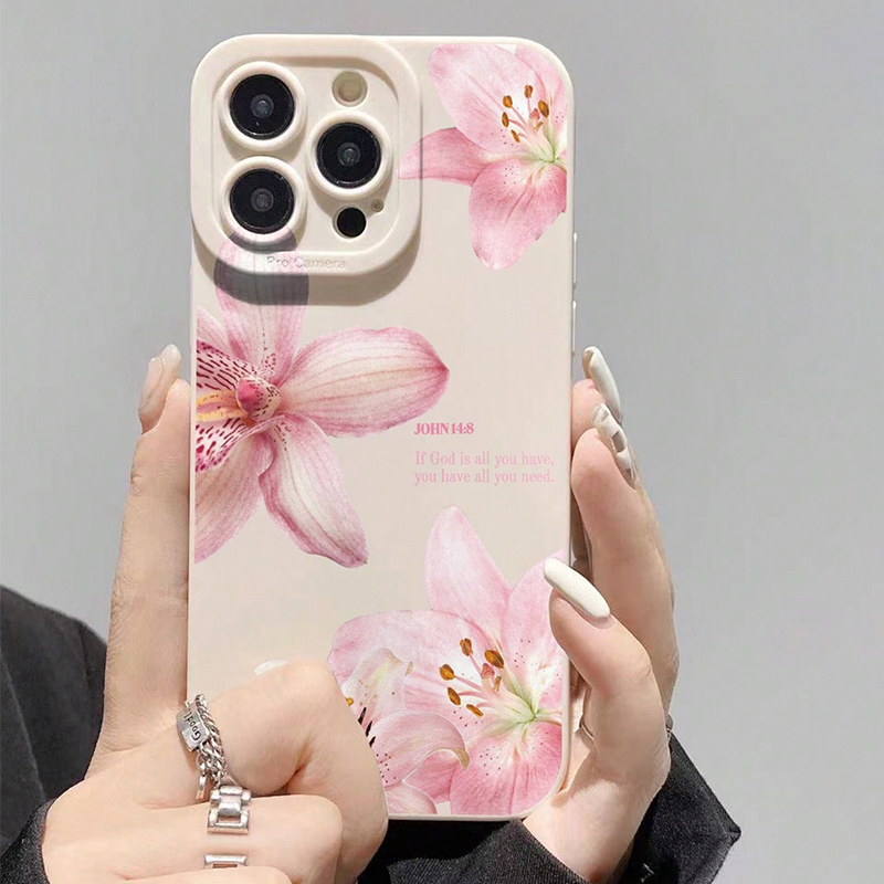 Funda de Silicona con Diseño F - Phone Cases Xr Iphone reseña y precio