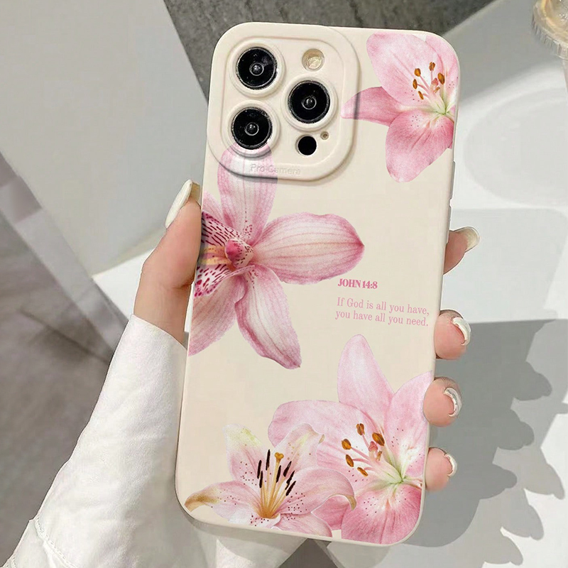 Funda de Silicona con Diseño F - Phone Cases Xr Iphone reseña y precio