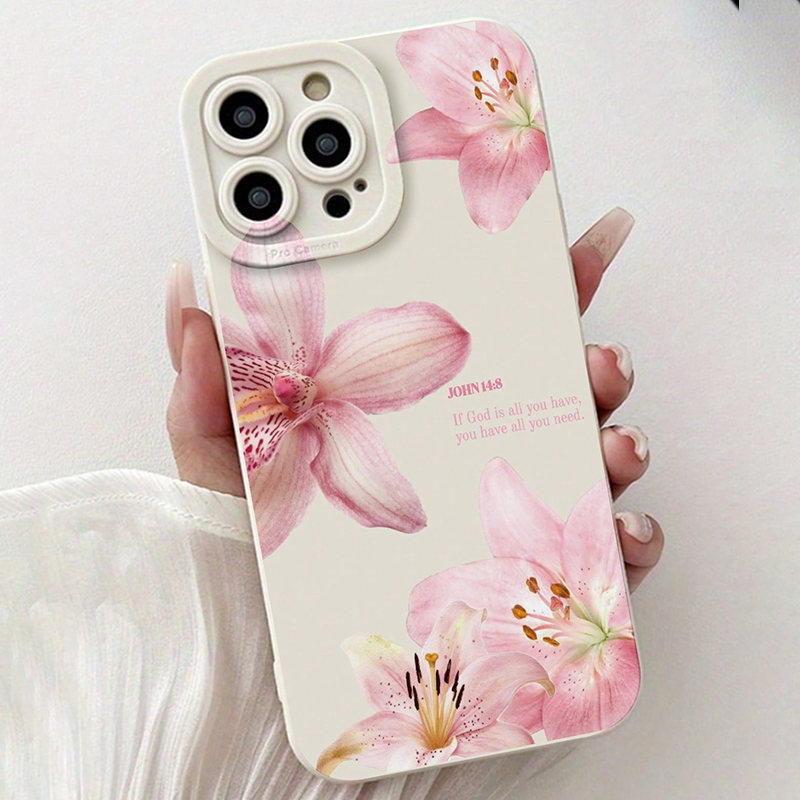 Funda de Silicona con Diseño F - Phone Cases Xr Iphone reseña y precio