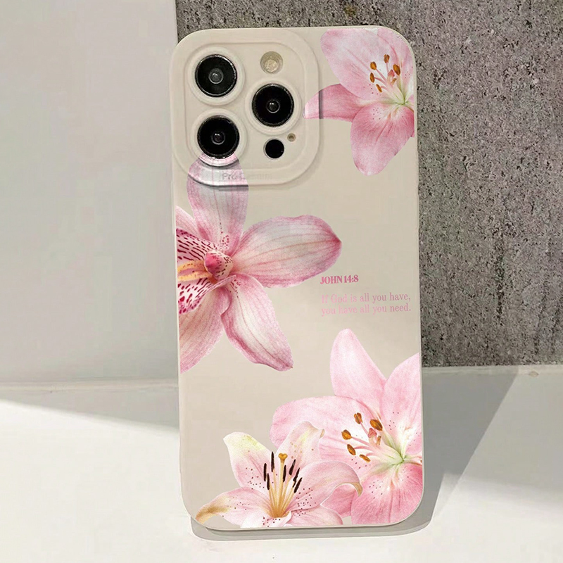 Funda de Silicona con Diseño F - Phone Cases Xr Iphone reseña y precio