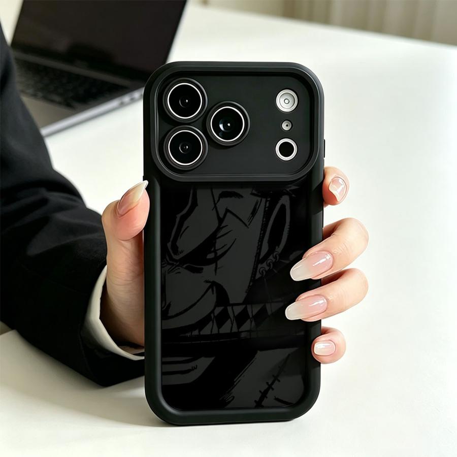 Funda para Teléfono Apple iPho - Phone Cases Xr Iphone reseña y precio