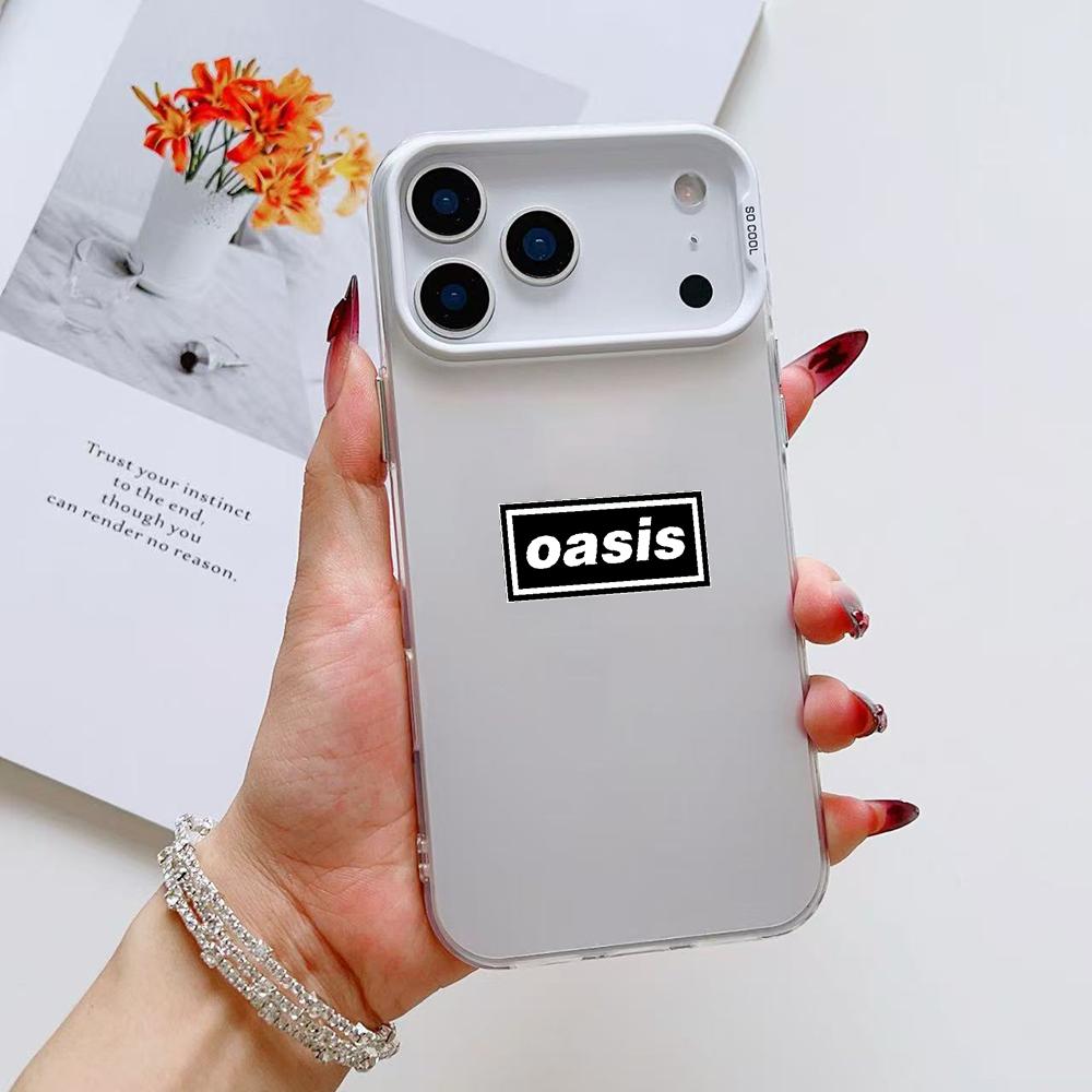 Funda para Teléfono con Diseño - Phone Cases For Iphone 16 reseña y precio