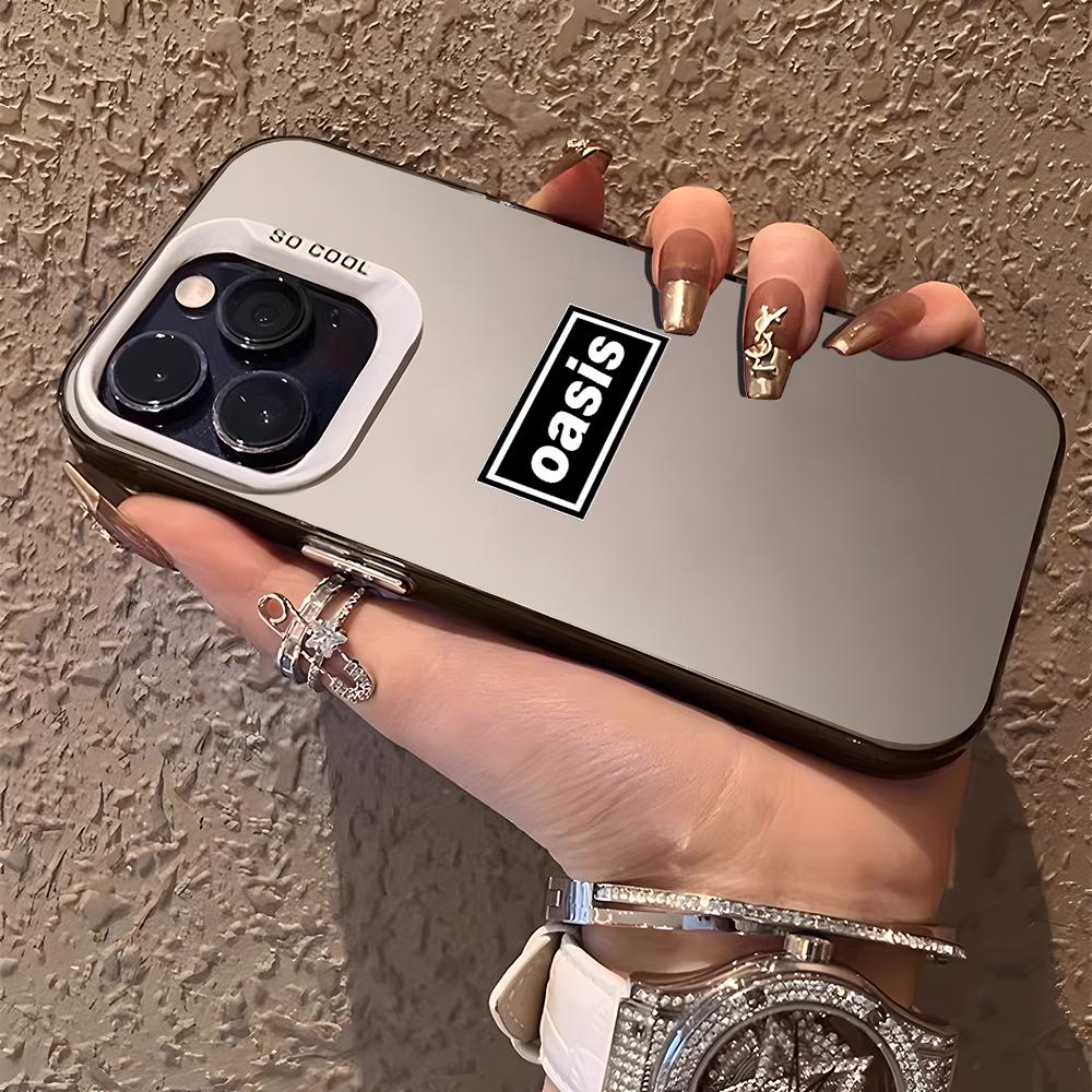 Funda para Teléfono con Diseño - Phone Cases For Iphone 16 reseña y precio