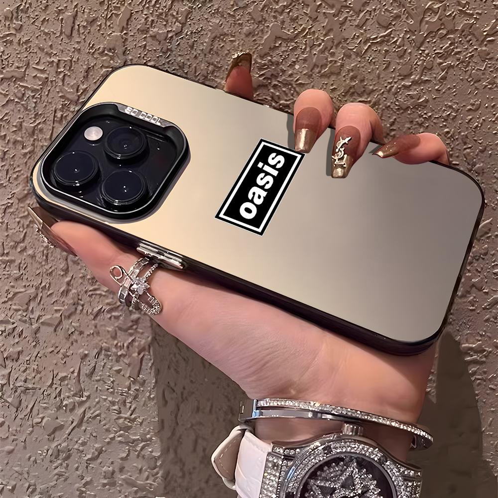 Funda para Teléfono con Diseño - Phone Cases For Iphone 16 reseña y precio