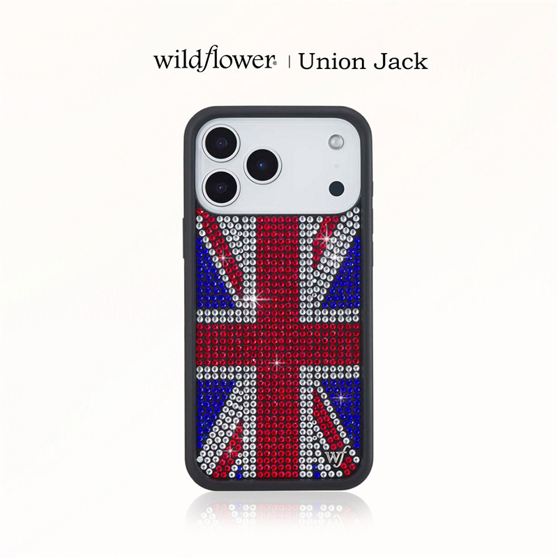Funda para iPhone 13, 14, 15,  - Phone Cases London reseña y precio