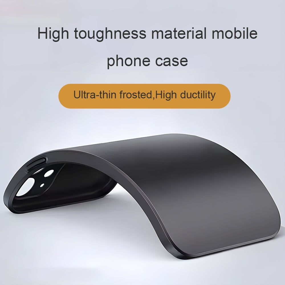 Funda de Teléfono Virtual Hosh - Phone Cases Xr Iphone reseña y precio