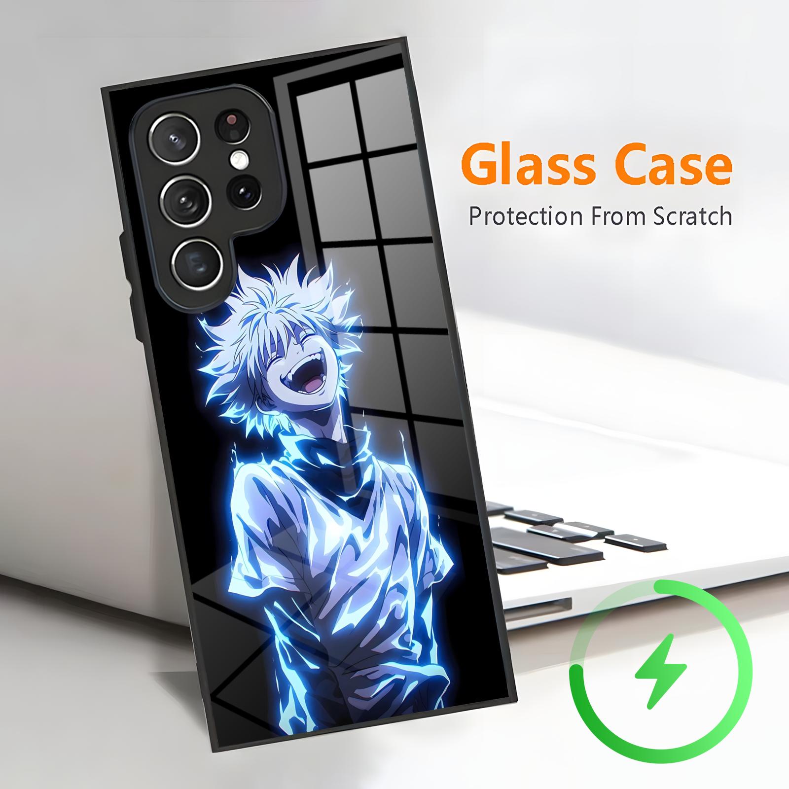 Funda para teléfono con diseño - Phone Cases H&M reseña y precio