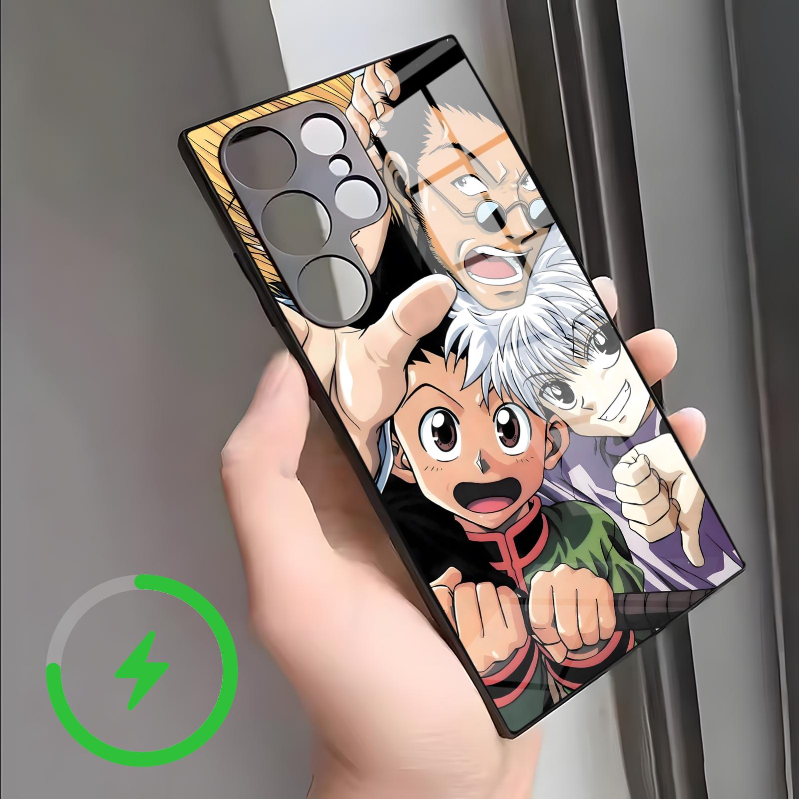 Funda para teléfono con diseño - Phone Cases H&M reseña y precio