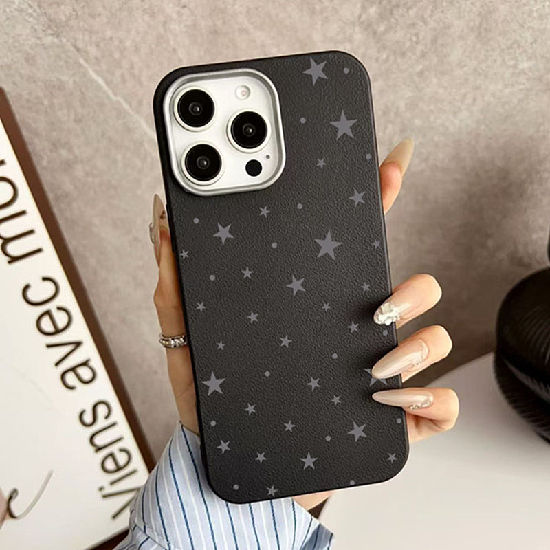 Funda coreana de pantalla comp - Phone Cases Galaxy A16 5G reseña y precio