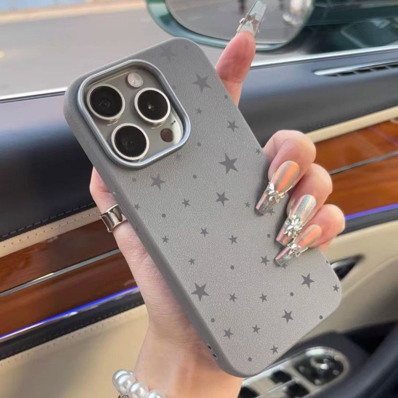 Funda coreana de pantalla comp - Phone Cases Galaxy A16 5G reseña y precio