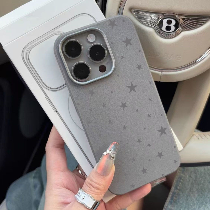 Funda coreana de pantalla comp - Phone Cases Galaxy A16 5G reseña y precio