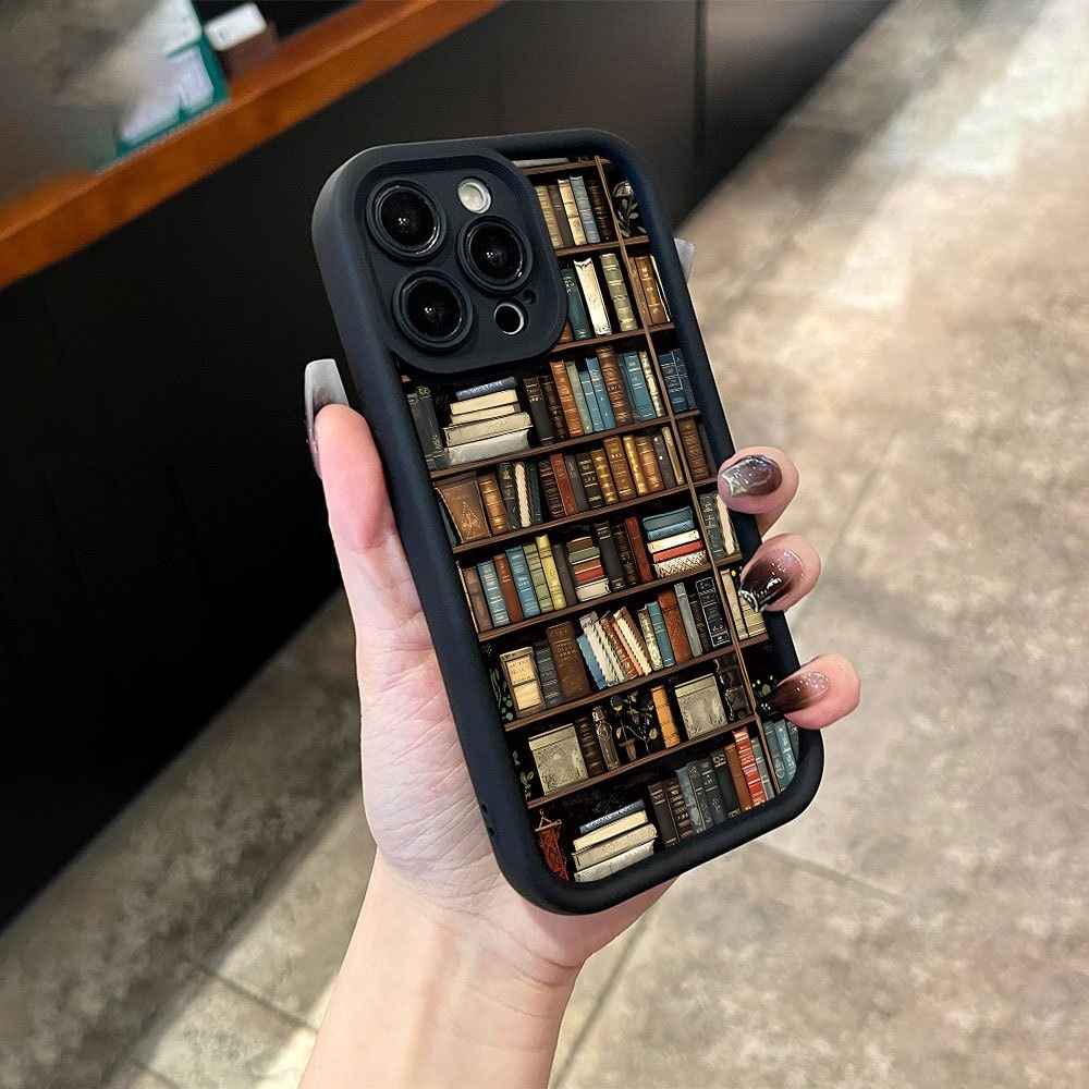Funda para Teléfono con Diseño - Phone Cases Xr Iphone reseña y precio