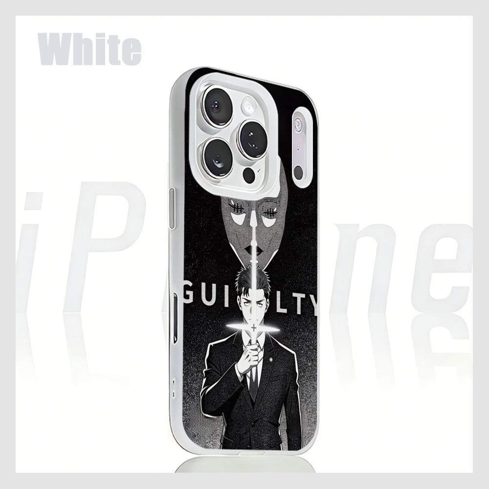 Funda para Teléfono J-Jujutsu  - Phone Cases Jujutsu Kaisen reseña y precio