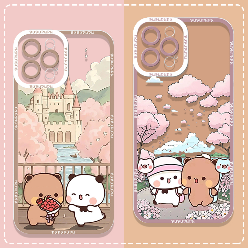 Bonita funda de teléfono trans - Phone Cases Galaxy A16 5G reseña y precio