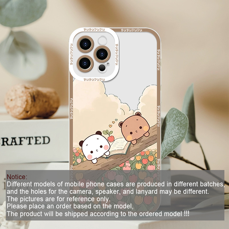 Bonita funda de teléfono trans - Phone Cases Galaxy A16 5G reseña y precio
