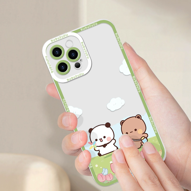 Bonita funda de teléfono trans - Phone Cases Galaxy A16 5G reseña y precio