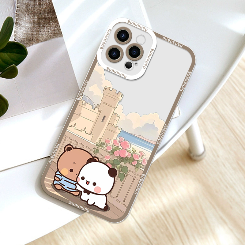 Bonita funda de teléfono trans - Phone Cases Galaxy A16 5G reseña y precio