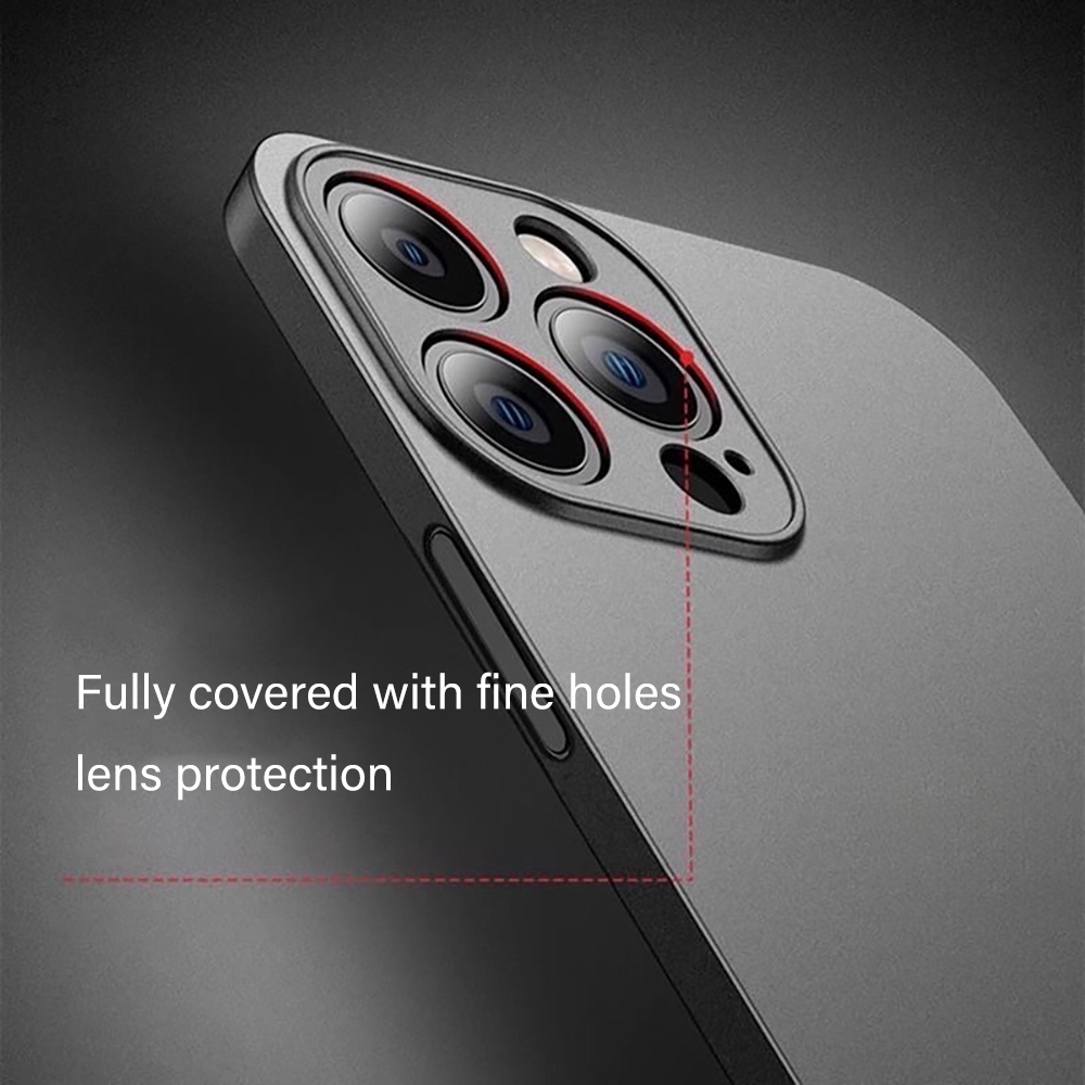 Funda para teléfono iPhone 18, - Phone Cases H&M reseña y precio