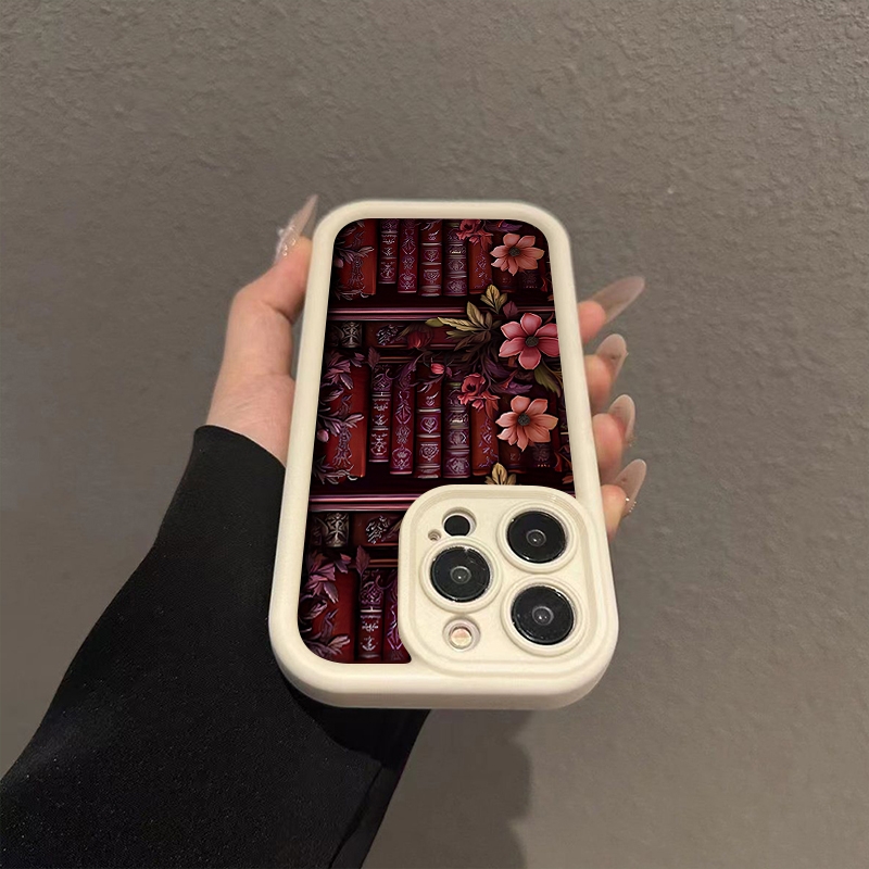 Funda de Teléfono con Diseño F - Phone Cases Xr Iphone reseña y precio