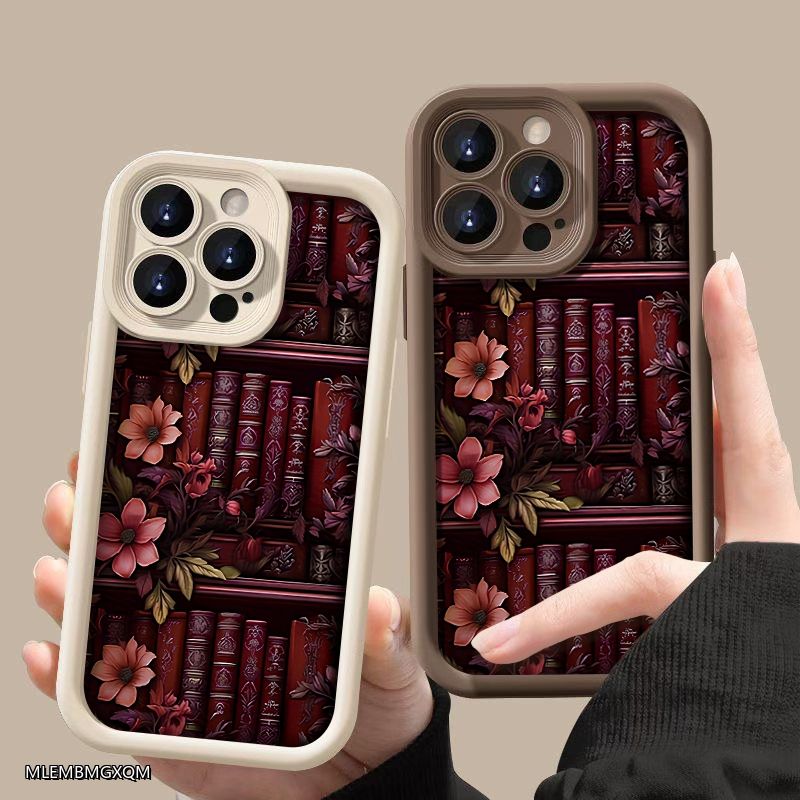 Funda de Teléfono con Diseño F - Phone Cases Xr Iphone reseña y precio