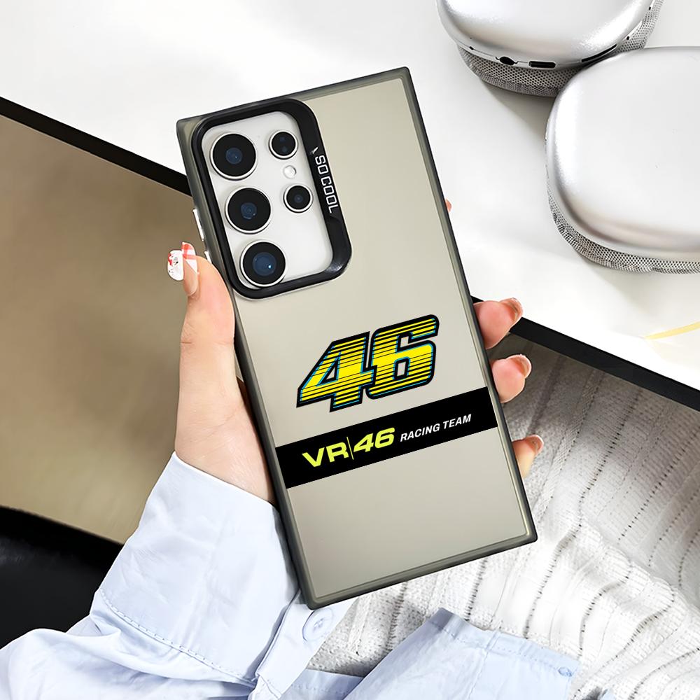 Funda de teléfono para motocic - Phone Cases Galaxy A16 5G reseña y precio