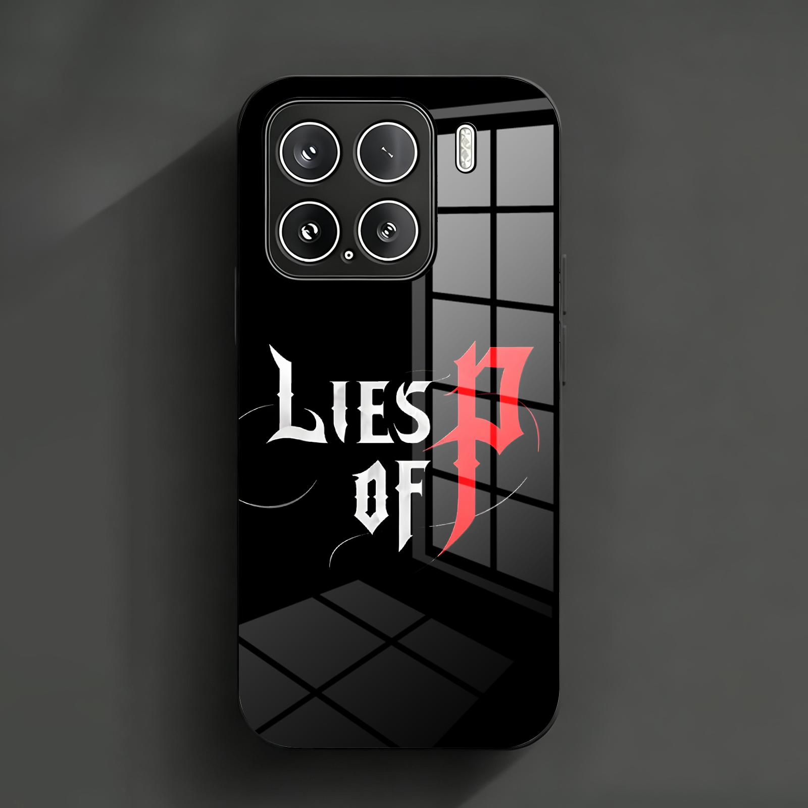Funda para teléfono HOT GAME L - Phone Cases Xiaomi 15 reseña y precio