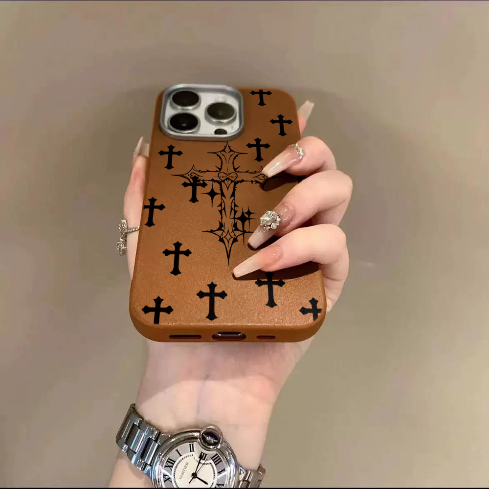 Funda Protectora con Diseño de - Phone Cases Xr Iphone reseña y precio