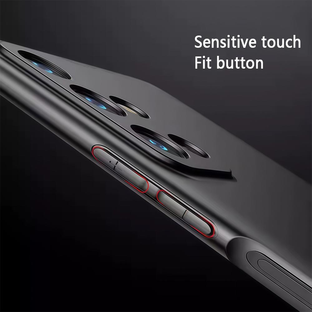 Funda de teléfono con diseño d - Phone Cases H&M reseña y precio