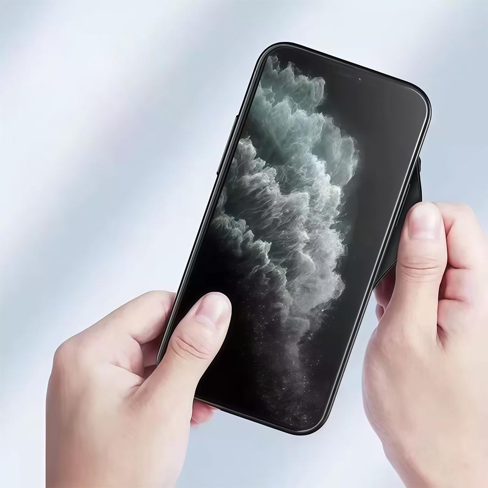 Funda de teléfono con diseño d - Phone Cases H&M reseña y precio