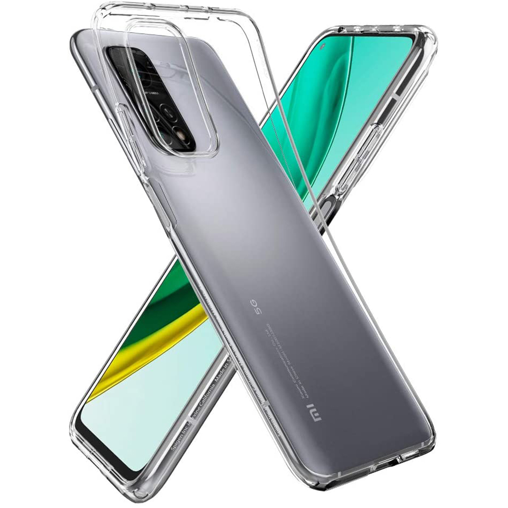 Funda para Teléfono con Diseño - Phone Cases London reseña y precio