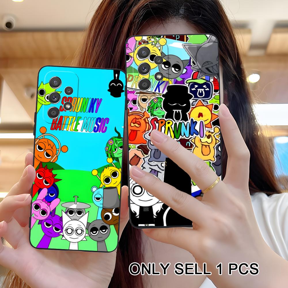 Funda para teléfono con diseño - Phone Cases Galaxy A16 5G reseña y precio