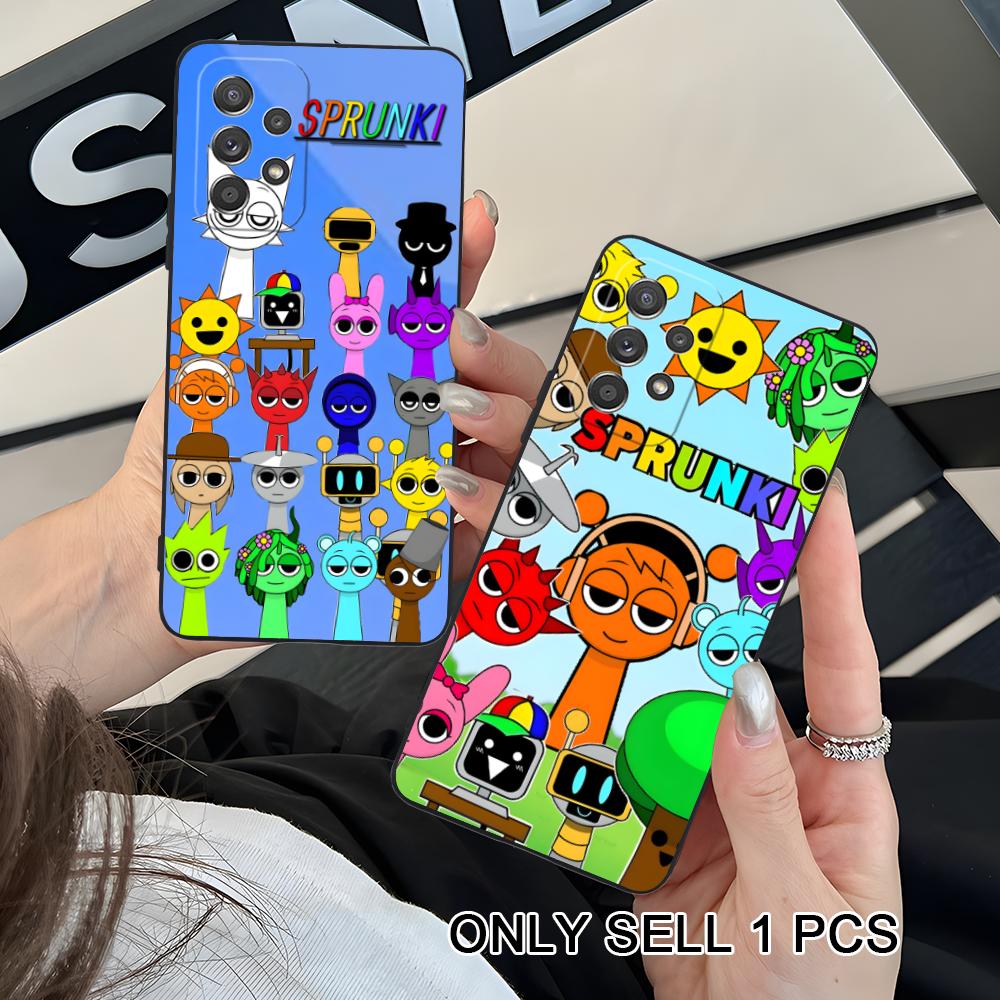Funda para teléfono con diseño - Phone Cases Galaxy A16 5G reseña y precio