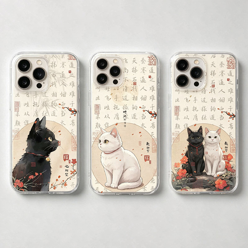 Funda para teléfono con diseño - Phone Cases Galaxy A16 5G reseña y precio