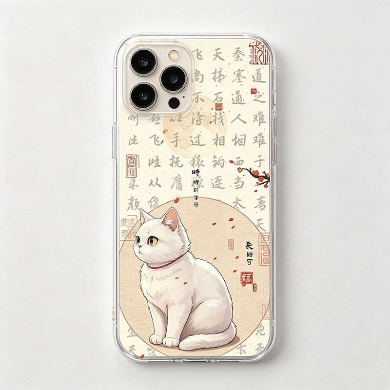 Funda para teléfono con diseño - Phone Cases Galaxy A16 5G reseña y precio