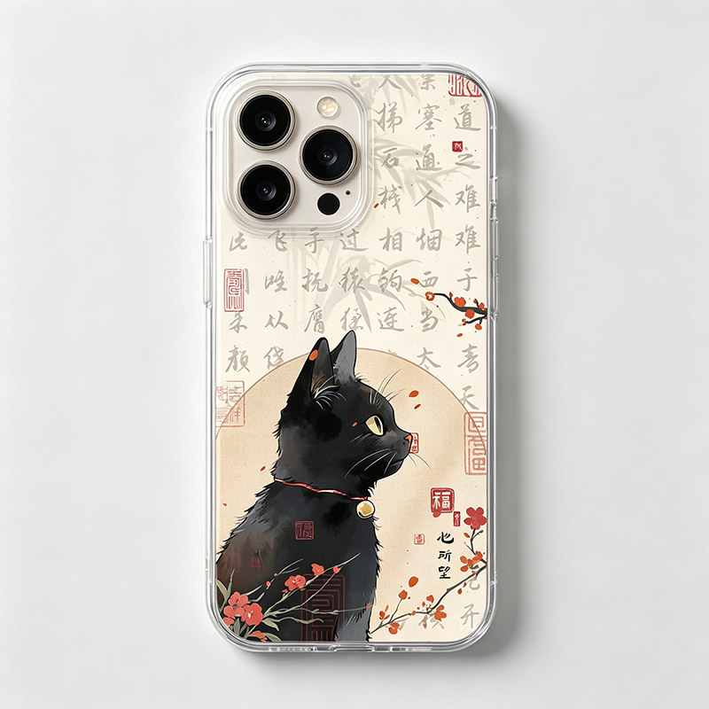 Funda para teléfono con diseño - Phone Cases Galaxy A16 5G reseña y precio