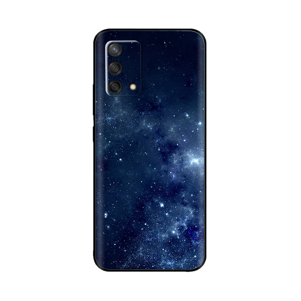 Para Oppo A74 funda de teléfon - Phone Cases H&M reseña y precio