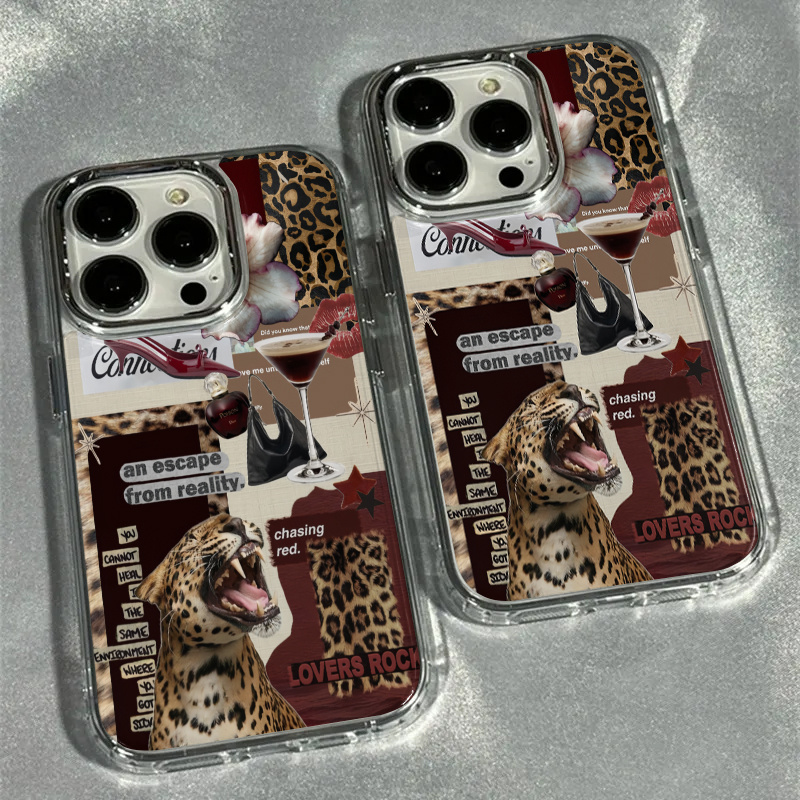 Funda para teléfono con diseño - Phone Cases Iphone 13 reseña y precio