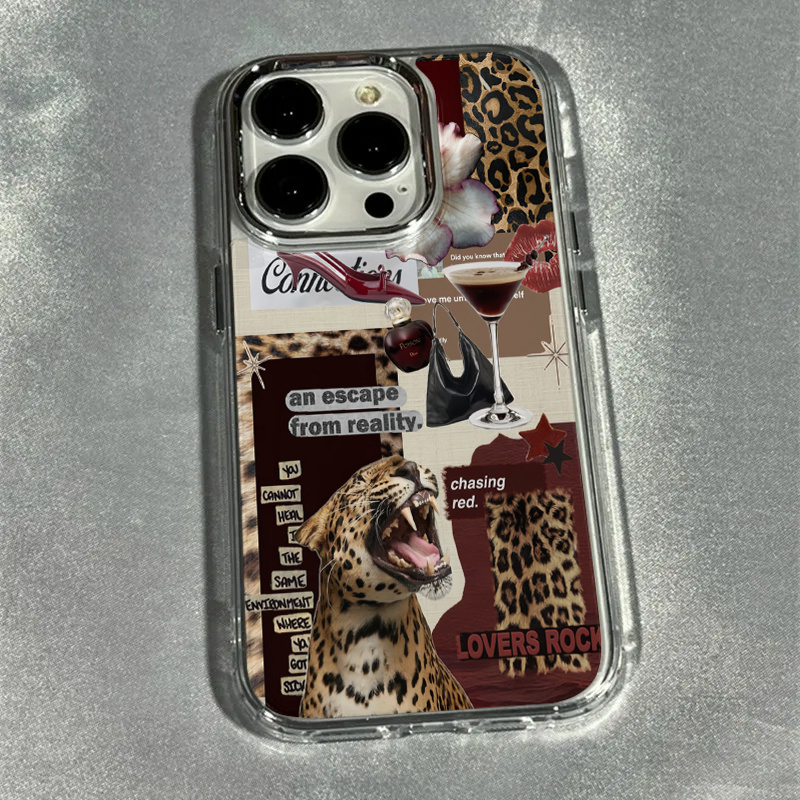 Funda para teléfono con diseño - Phone Cases Iphone 13 reseña y precio
