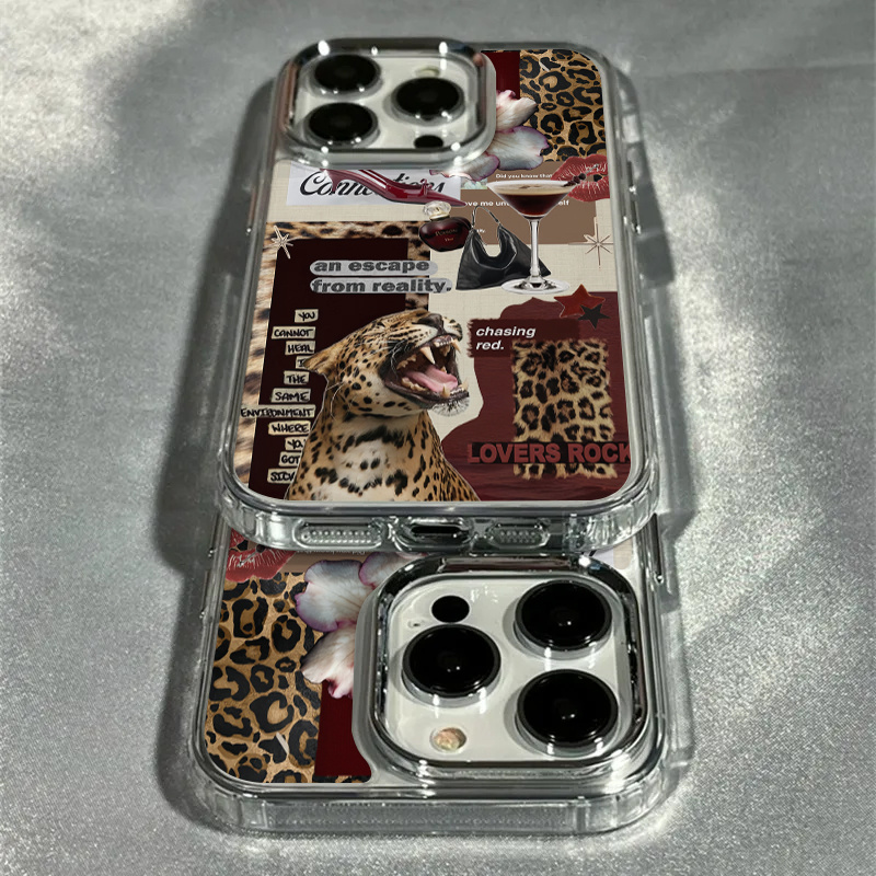 Funda para teléfono con diseño - Phone Cases Iphone 13 reseña y precio