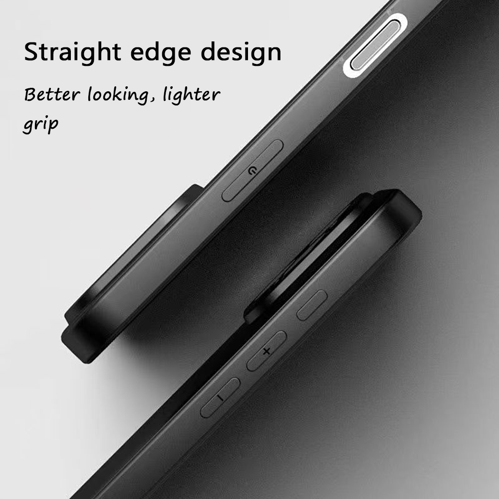 Funda magnética de cristal HOT - Phone Cases Xr Iphone reseña y precio