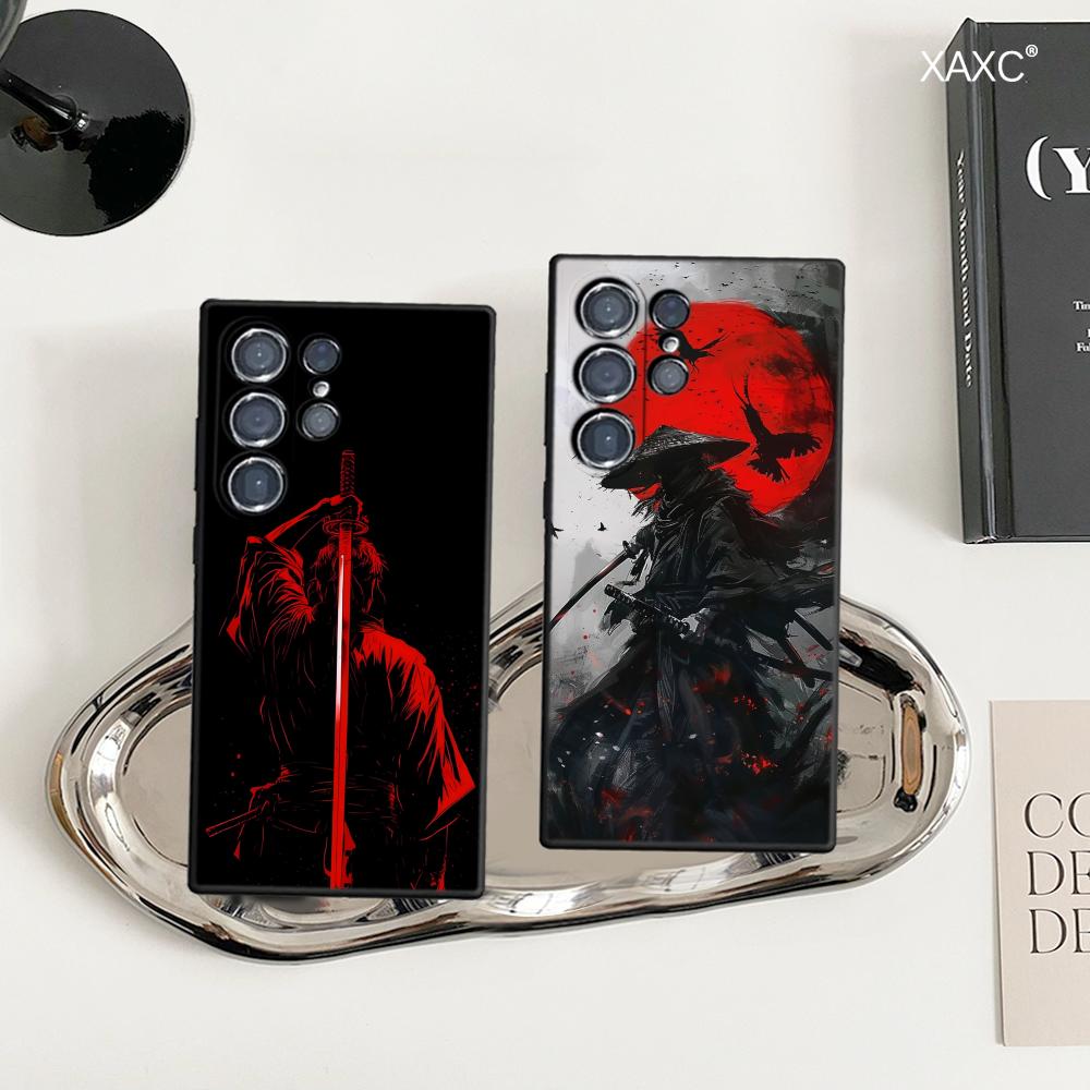 Funda de teléfono japonesa Bus - Phone Cases Galaxy A16 5G reseña y precio