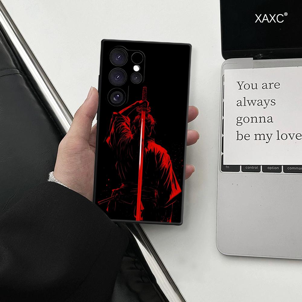 Funda de teléfono japonesa Bus - Phone Cases Galaxy A16 5G reseña y precio